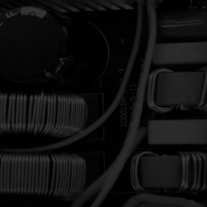 SkyRC eFuel 17A / 12V / 200W tápegység-2