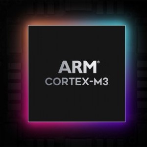 SkyRC NC2200 AA / AAA töltő-3