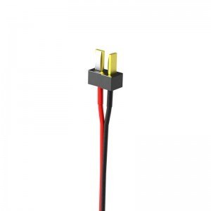 SkyRC eN18 NiMH töltő-6