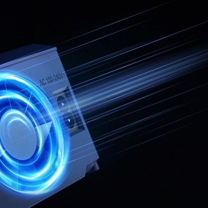 SkyRC D100neo töltő-1