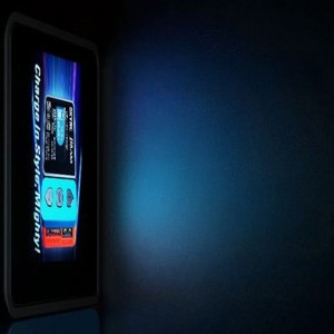 SkyRC B6neo+ intelligens töltő-9