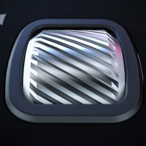 SkyRC Q100neo AC/DC Többfunkciós Intelligens Töltő-6