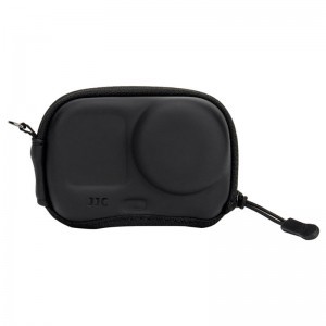 JJC HSCC-OA6 akciókamera tok DJI Osmo Action