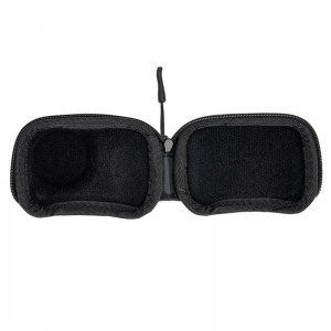 JJC HSCC-OA6 akciókamera tok DJI Osmo Action-1