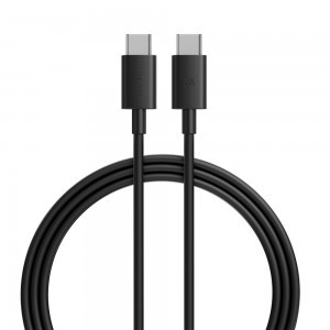 Cuktech PB150S Powerbank 100W 15000mAh - Szürke-20