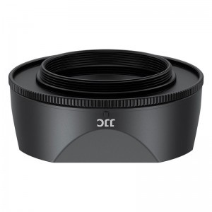 JJC LH-JXF23M2 napellenző (fekete)-3