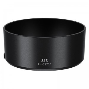 JJC LH-ES73B napellenző