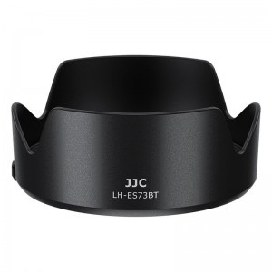 JJC LH-ES73BT napellenző