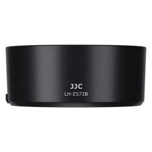 JJC LH-ES73B napellenző-1