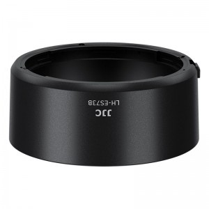 JJC LH-ES73B napellenző-2