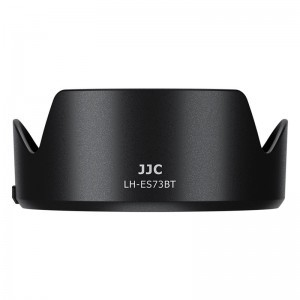 JJC LH-ES73BT napellenző-1