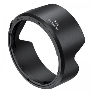 JJC LH-ES73BT napellenző-3