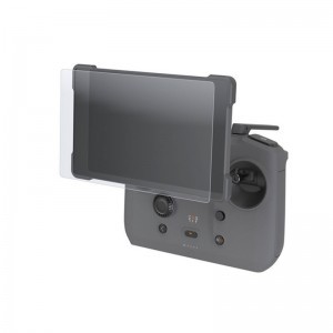 Smallrig 5982 HD Screen Protector for DJI RC Pro 2