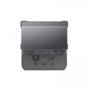 Smallrig 5982 HD Screen Protector for DJI RC Pro 2-1