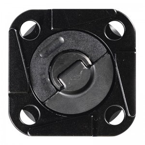 Peak Design Field Plate