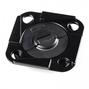 Peak Design Field Plate-1