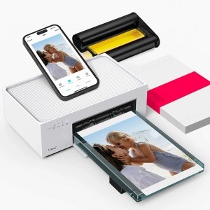 Liene Amber M100 4x6