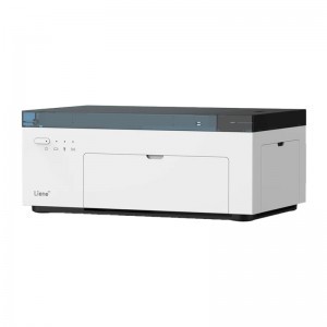 Amber M200 Liene hordozható fotónyomtató-12