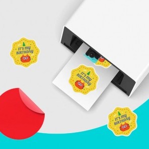 Liene fotópapír 4x7