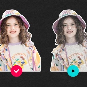 Liene fotópapír 4x7