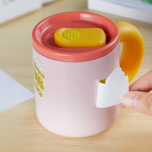 Liene fotópapír 4x7