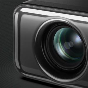 Aurzen Eazze D1 Pro projektor-7