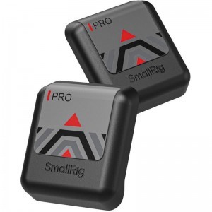 Smallrig 5494 Hot shoe Cover for Sony - Black (2db)