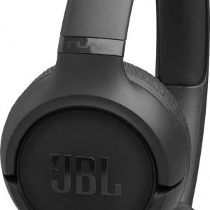 JBL Tune 530BT Bluetooth fejhallgató fekete (JBLT530BTBLK)-4