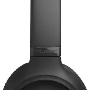 JBL Tune 530BT Bluetooth fejhallgató fekete (JBLT530BTBLK)-3