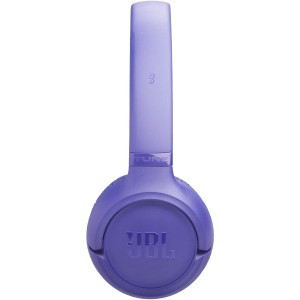 JBL Tune 530BT Bluetooth fejhallgató Digital Lavender (JBLT530BTLAV)-7