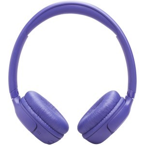 JBL Tune 530BT Bluetooth fejhallgató Digital Lavender (JBLT530BTLAV)-4