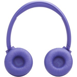 JBL Tune 530BT Bluetooth fejhallgató Digital Lavender (JBLT530BTLAV)-3