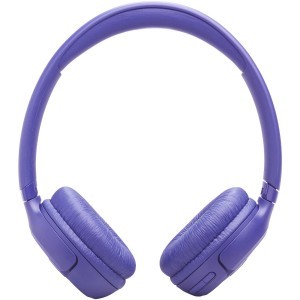 JBL Tune 530BT Bluetooth fejhallgató Digital Lavender (JBLT530BTLAV)-2