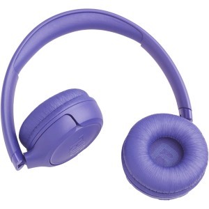 JBL Tune 530BT Bluetooth fejhallgató Digital Lavender (JBLT530BTLAV)-1