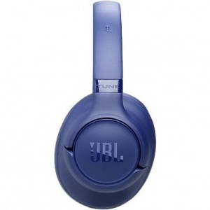 JBL Tune 730BT Bluetooth Fejhallgató Kék (JBLT730BTBLUE)-3