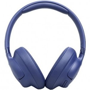 JBL Tune 730BT Bluetooth Fejhallgató Kék (JBLT730BTBLUE)-2