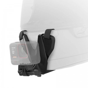 Insta 360 Helmet Chin Mount 2.0-4