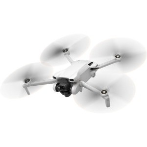 DJI Mini 3 (DJI RC)-1