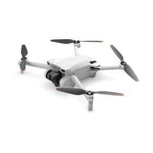 DJI Mini 3 (DJI RC)-3