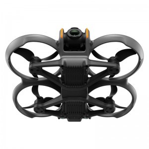 DJI Avata 2 Fly Smart Combo (3 akkuval)-3