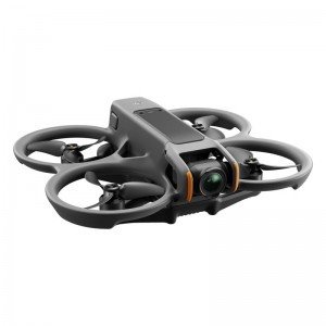 DJI Avata Fly Smart Combo (1 akkuval)-1