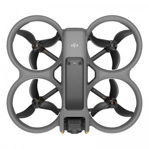 DJI Avata Fly Smart Combo (1 akkuval)-2