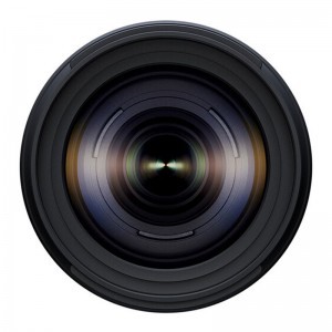 Tamron 18-300mm f/3.5-6.3 DI III-A VC VXD objektív (Canon RF)-1