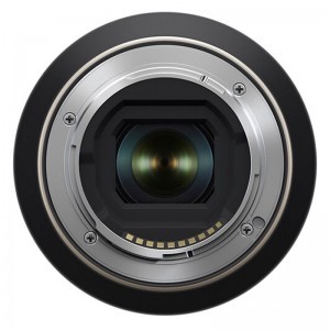 Tamron 18-300mm f/3.5-6.3 DI III-A VC VXD objektív (Canon RF)-2