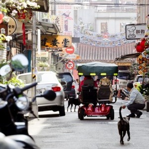 Tamron 18-300mm f/3.5-6.3 DI III-A VC VXD objektív (Canon RF)-3