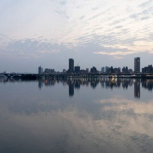 Tamron 18-300mm f/3.5-6.3 DI III-A VC VXD objektív (Canon RF)-5