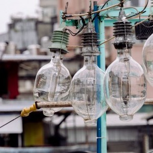 Tamron 18-300mm f/3.5-6.3 DI III-A VC VXD objektív (Canon RF)-6