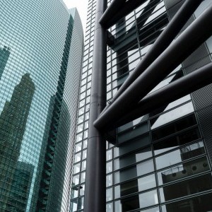 Tamron 18-300mm f/3.5-6.3 DI III-A VC VXD objektív (Canon RF)-7