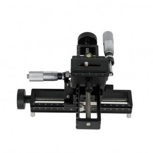 AstrHori macro focusing rail AH-MGA170-5
