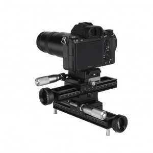 AstrHori macro focusing rail AH-MGA170-6